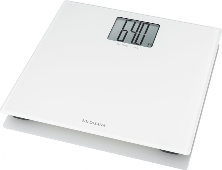 Medisana PS470 XL - personal scale