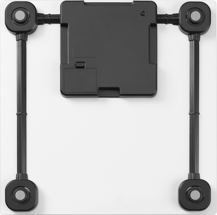 Medisana PS470 XL - personal scale