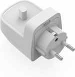 Wave Oral-B wireless charger for electric toothbrush