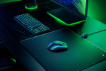 Razer Viper V3 Hyperspeed trådlös spelmus, svart