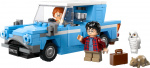LEGO Harry Potter 76424 - Flygande Ford Anglia™ LEGO Harry Potter 76424 - Flygande Ford Anglia™