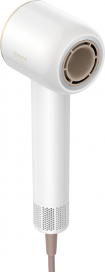 Dreame Hair Glory hair dryer