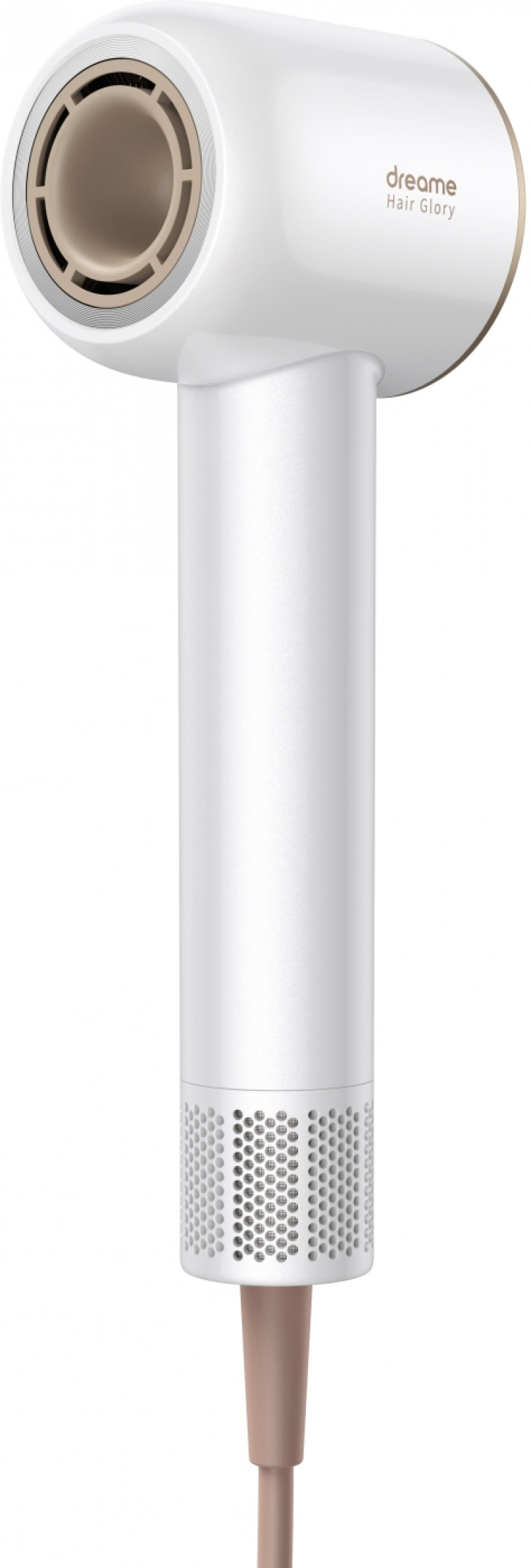 Dreame Hair Glory hair dryer