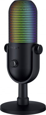 Razer Seiren V3 Chroma Mikrofon