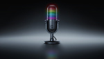 Razer Seiren V3 Chroma Mikrofon