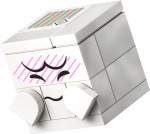 LEGO Super Mario 71436 - King Boon\'s Haunted Mansion LEGO Super Mario 71436 - King Boon\'s Haunted Mansion