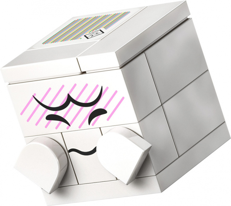 LEGO Super Mario 71436 - King Boon\'s Haunted Mansion LEGO Super Mario 71436 - King Boon\'s Haunted Mansion