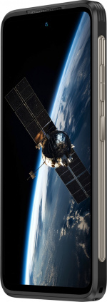 Ulefone Armor 23 Ultra 5G telefon, 512/12GB, orange