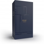 SodaStream Enso carbonator SodaStream Enso carbonator