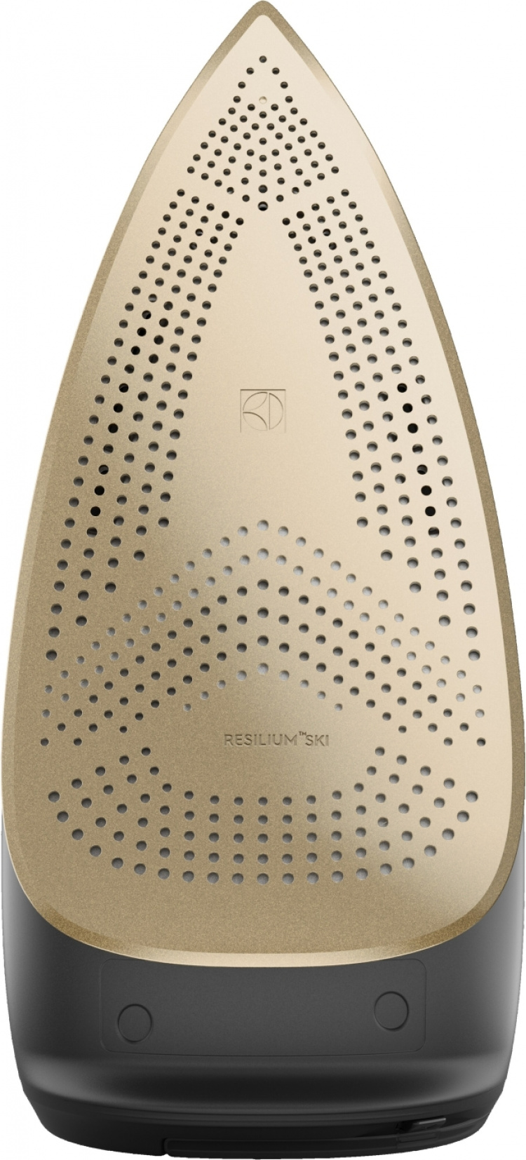 Electrolux Renew 800 E8SI2-6OG strykjärn