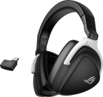 Asus ROG Delta S trådlöst spelheadset