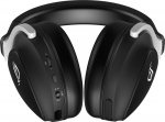 Asus ROG Delta S trådlöst spelheadset