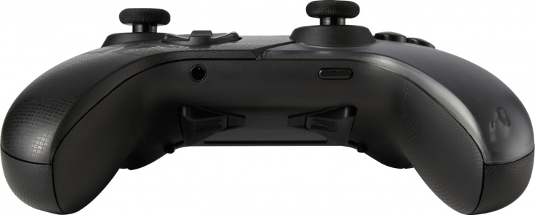 Asus ROG Raikiri spelkontroll, PC/Xbox