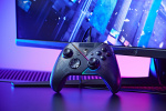 Asus ROG Raikiri spelkontroll, PC/Xbox
