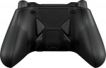 Asus ROG Raikiri Pro trådlös spelkontroll, PC/Xbox