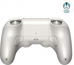 8BitDo PRO 2 G Classic - Hall Edition trådlös spelkontroll, Switch / PC / Android