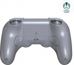 8BitDo PRO 2 - Hall Edition trådlös spelkontroll, Grå, Switch / PC / Android