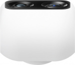 Anker eufy Indoor Cam S350 övervakningskamera för inomhusbruk Anker eufy Indoor Cam S350 övervakningskamera för inomhusbruk