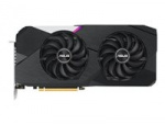 ASUS Dual Radeon RX 6750 XT OC Edition 12GB