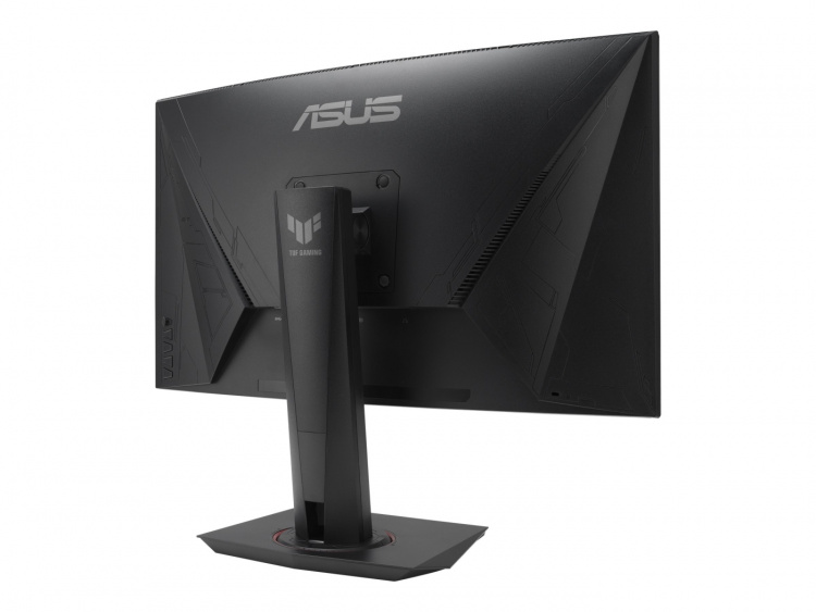 ASUS TUF Gaming VG27VQM 27 1920 x 1080 (Full HD) HDMI DisplayPort 240Hz