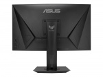 ASUS TUF Gaming VG27VQM 27 1920 x 1080 (Full HD) HDMI DisplayPort 240Hz