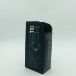 GoPro HERO11 Black