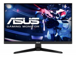 ASUS TUF Gaming VG246H1A 23.8 1920 x 1080 (Full HD) HDMI 100Hz,,Fyndvara