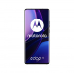 Motorola Edge 40 6.55 8/256GB - Sort