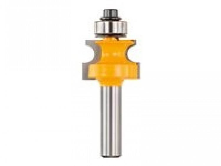 DeWALT DT90017-QZ Router-bitsæt Top milling machines