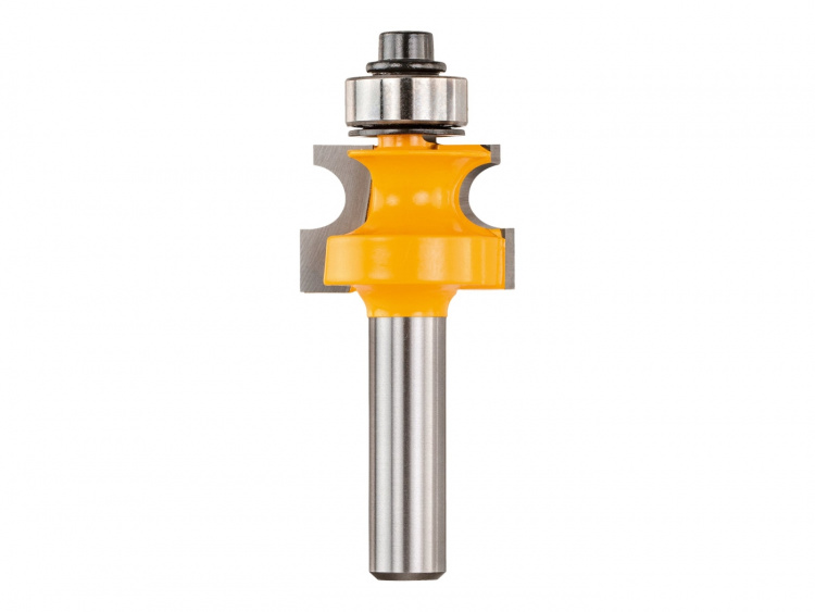 DeWALT DT90017-QZ Router-bitsæt Top milling machines