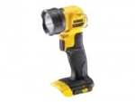 DeWALT Arbejdslys