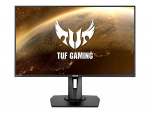 ASUS TUF Gaming VG279QM 27 1920 x 1080 (Full HD) HDMI DisplayPort 280Hz Pivot Skærm