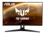 ASUS TUF Gaming VG27AQ1A 27 2560 x 1440 (2K) HDMI DisplayPort 170Hz ASUS TUF Gaming VG27AQ1A 27 2560 x 1440 (2K) HDMI DisplayPort 170Hz