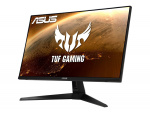 ASUS TUF Gaming VG27AQ1A 27 2560 x 1440 (2K) HDMI DisplayPort 170Hz ASUS TUF Gaming VG27AQ1A 27 2560 x 1440 (2K) HDMI DisplayPort 170Hz