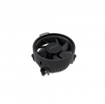 AMD Ryzen 5 8500G CPU 3.5GHz 6 kerner AM5 (PIB - m/køler)