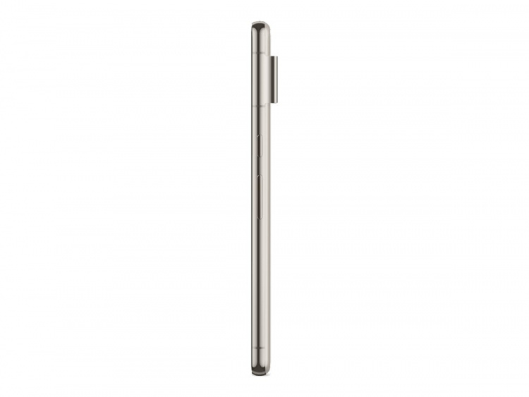 Google Pixel 8 Pro 6.7 128GB Porcelæn