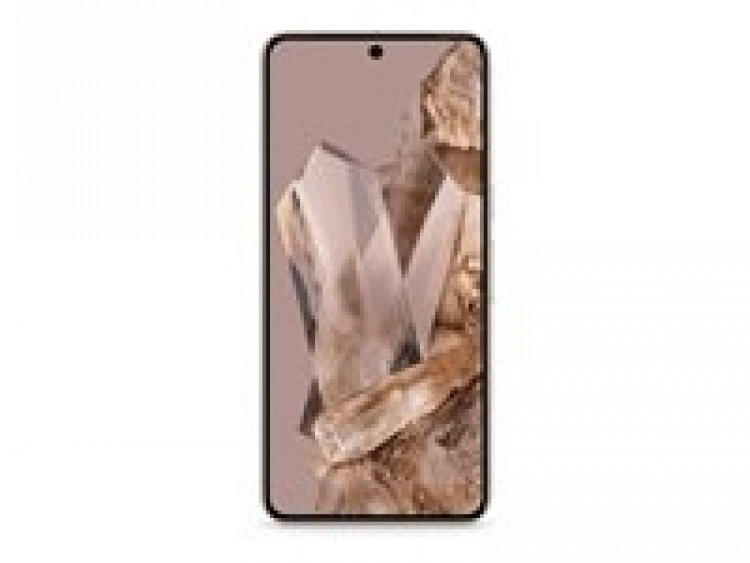 Google Pixel 8 Pro 6.7 128GB Porcelæn