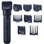 Panasonic Multishape skägg/hår ER-CKN2 Panasonic Multishape skägg/hår ER-CKN2