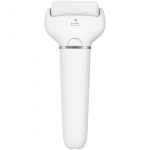 Panasonic Epilator 60 pincetter & sladdlös ES-EY31