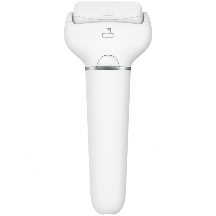 Panasonic Epilator 60 pincetter & sladdlös ES-EY70 Panasonic Epilator 60 pincetter & sladdlös ES-EY70