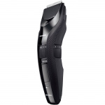 Panasonic Hårklippare sladd/sladdlös ER-GC53 Panasonic Hårklippare sladd/sladdlös ER-GC53