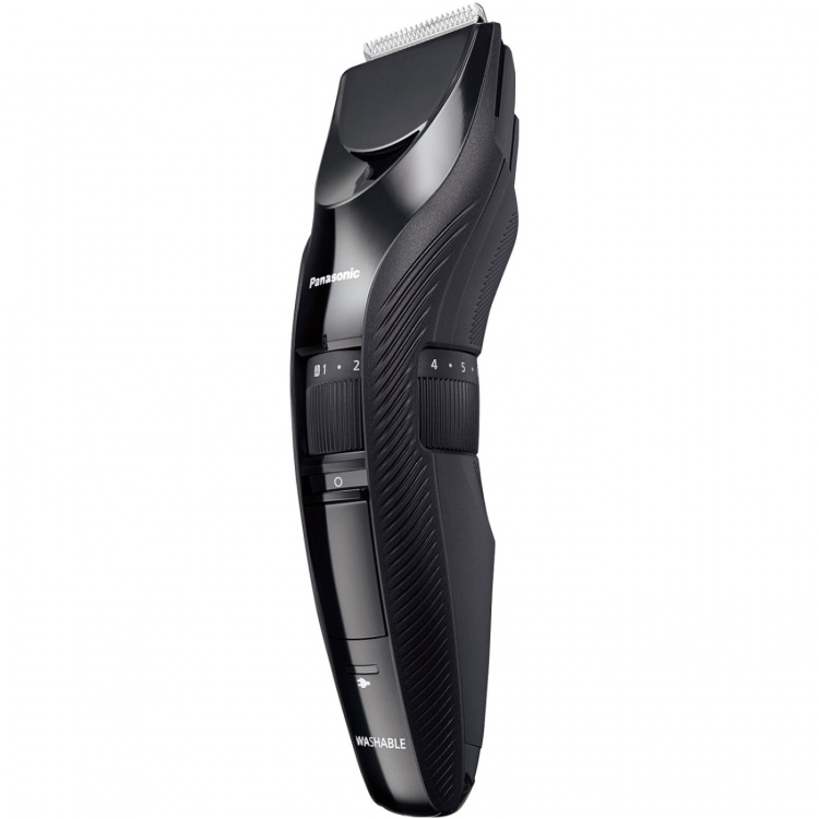 Panasonic Hårklippare sladd/sladdlös ER-GC53 Panasonic Hårklippare sladd/sladdlös ER-GC53