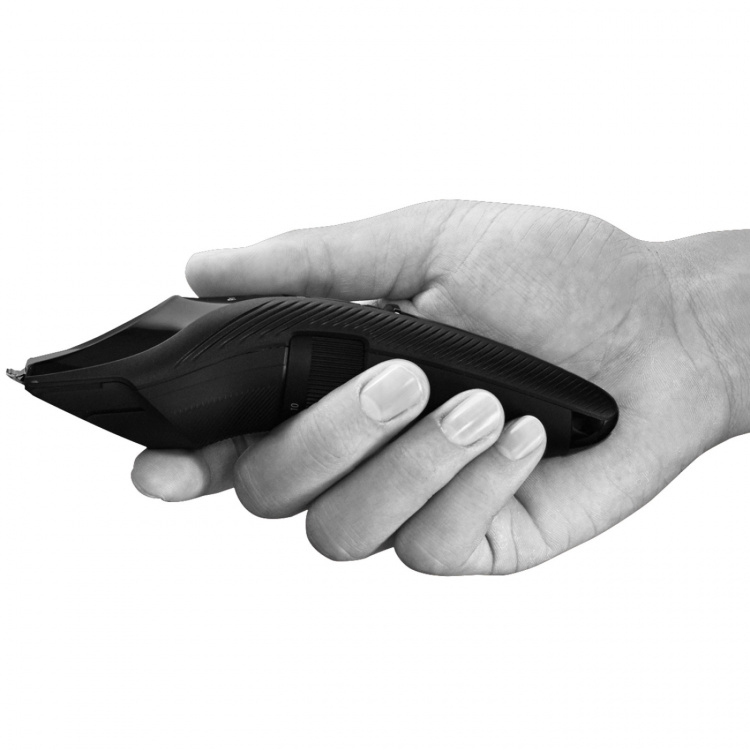 Panasonic Hårklippare sladd/sladdlös ER-GC53 Panasonic Hårklippare sladd/sladdlös ER-GC53