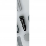 Panasonic Hårklippare sladd/sladdlös ER-GC53 Panasonic Hårklippare sladd/sladdlös ER-GC53