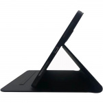 Celly BookBand Booklet Galaxy Tab A9, Svart Celly BookBand Booklet Galaxy Tab A9, Svart