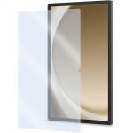 Celly Skärmskydd Härdat glas Galaxy Tab A9+ Celly Skärmskydd Härdat glas Galaxy Tab A9+