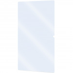 Celly Skärmskydd Härdat glas Galaxy Tab A9+ Celly Skärmskydd Härdat glas Galaxy Tab A9+