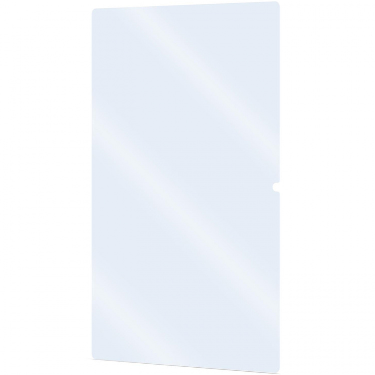 Celly Skärmskydd Härdat glas Galaxy Tab A9+ Celly Skärmskydd Härdat glas Galaxy Tab A9+