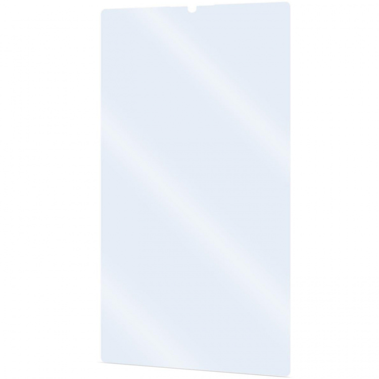 Celly Skärmskydd Härdat glas Galaxy Tab S9 / Tab S9 FE / Tab S9 FE EE