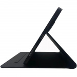 Celly BookBand Booklet Galaxy Tab S6 Lite 2024/2022/2020, Svart